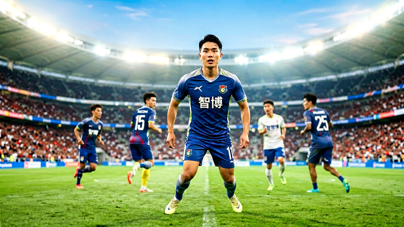 智博1919体育资讯平台覆盖全球足球篮球赛事